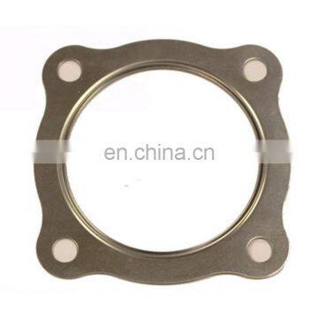 BF4M1013 engine turbocharger gasket 20792408 04209203 04283300