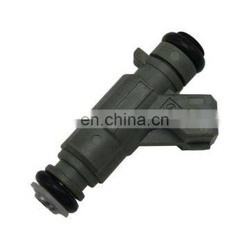 Fuel injector 0280155744 with good performance