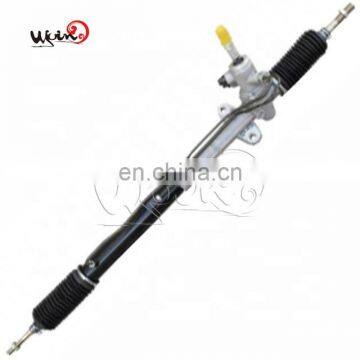 Cheap steering rack suppliers for KIAs for Forte 57700-1Z000 57700-1M500