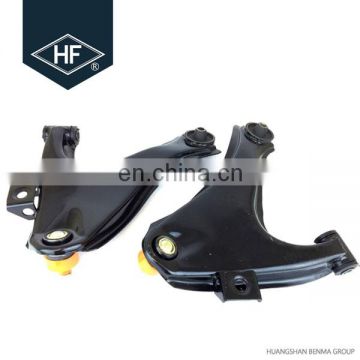 Factory Price Auto Suspension Control Arm 48609-87401 for Daihatsu