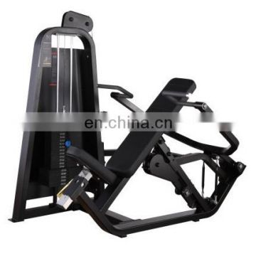 Precor sports Gym Equipment Shoulder Press