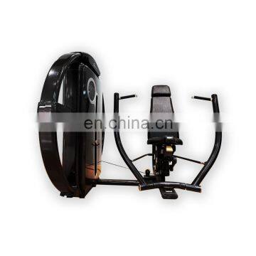 hot sale Gym Equipment Exercise Fitness Machine Converging Chest Press