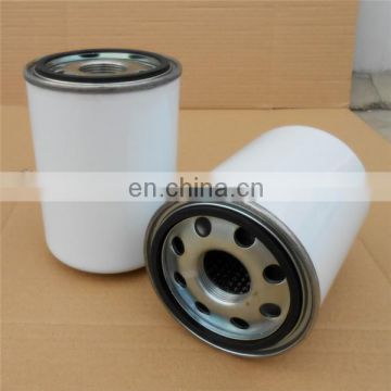 Replacement FILTREC Oil Filter A-1-20-CW10 for Transformer Machine,Engine Return Oil Filter Element,Lube Oil Filter Cartridge