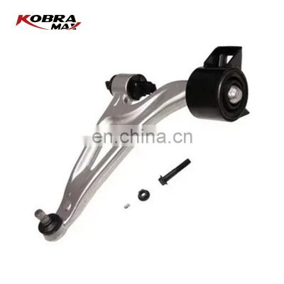 MCF2365 K80725 45D3339 Control Arm For Ford 45D3337 CK80725 RK80725