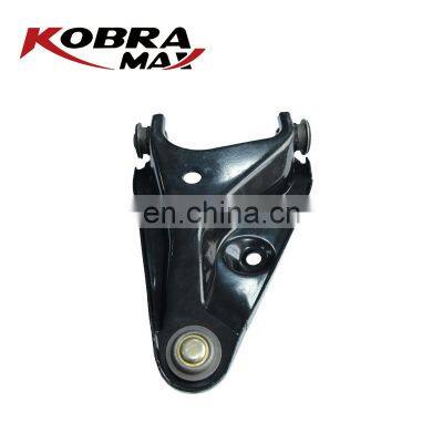 Front Right Wishbone Auto Parts For RENAULT 6001550447