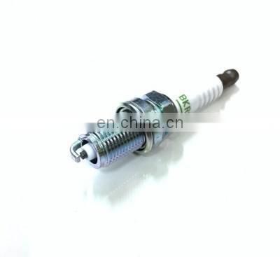 hot sell 22401-20J06 gas engine spark plug with low price