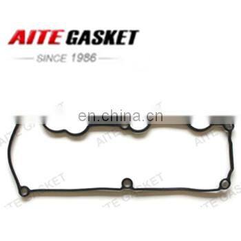 4.0L engine valve cover gasket VS50529R for FORD Valve Head Gasket Engine Parts