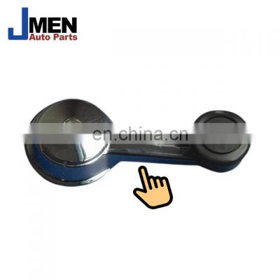 Jmen 80760-G1660 Regulator Handle for Datsun 303T B110 B120 70- Car Auto Body Spare Parts