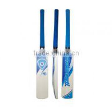 Best Quality Cricket Bat English Willow