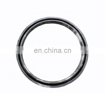 High quality bearing cylindrical roller bearing chinese bearings for THK RA18013