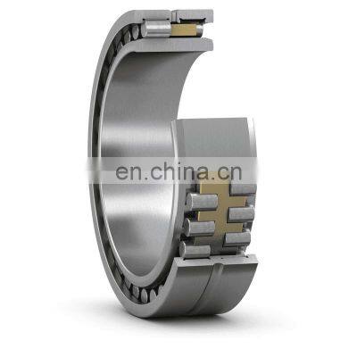 2 row cylindrical roller bearings 315976 B