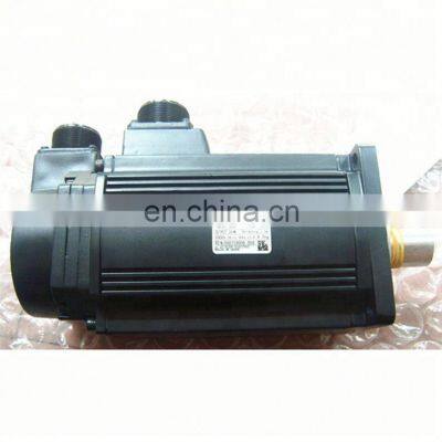 ECMA-F21855P3 AC servo motor