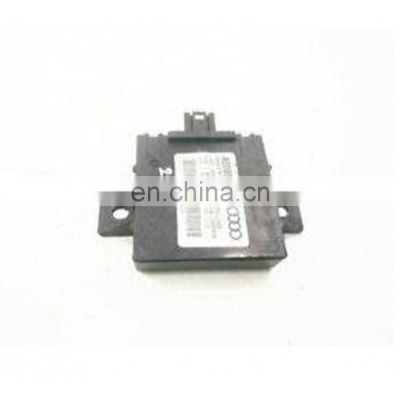 BBmart uto Parts Tow Away Alarm Control Module (OE:4E0 907 719) 4E0907719 for Audi A8 D3 Factory Low Price