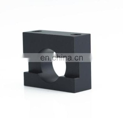 Custom Precisely Aluminum Casting Service High Precision Cnc Turning Machining Milling Parts