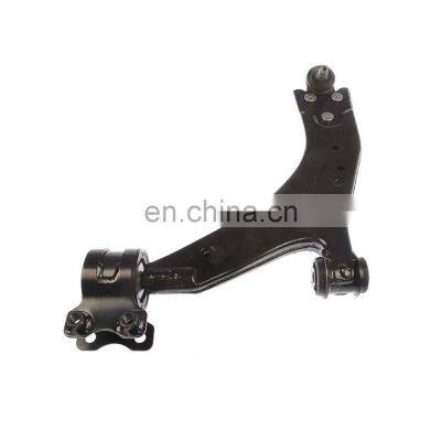 1570285 RK620598 adjustable wholesale suspension parts control arm  for Volvo C30