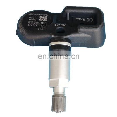 Original Factory Direct Tire Pressure Sensor For Avalon Camry Rav4 OEM 42607-06070