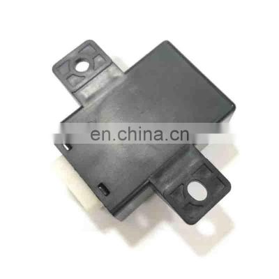 Auto parts door lock relay for Excelle/Lefeng/Xinjingcheng OEM 9074254