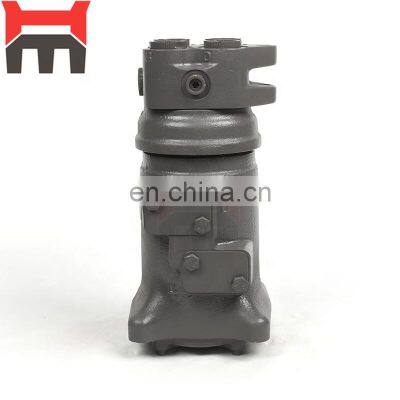 Excavator parts hydraulic swivel joint PC300-7 PC350-7 PC360-7 PC400-7 center joint assy 703-08-33650