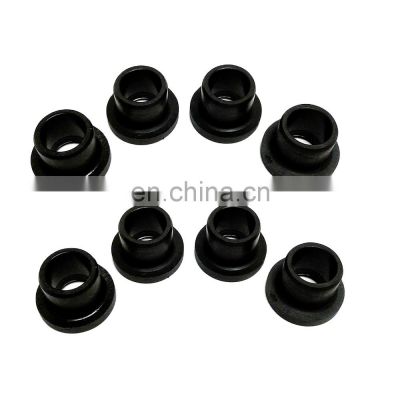 CNBF Flying Auto parts High-quality pair of forearm bushing kits for Arctic cats