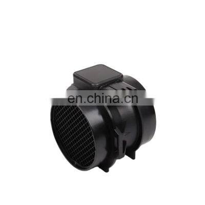 CNBF Flying Auto parts Hot Selling in Southeast 13627566984 Auto Spare Parts Mass Air Flow Meter Sensor AIR FLOW SENSOR for bmw