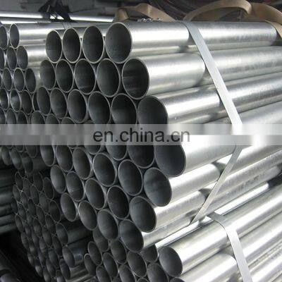 Wholesale Welded Pipe Astm 304 321 201 Stainless Steel Pipe