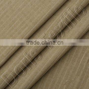 100% Cotton Non-Stretch 21w Cotton Corduroy Fabric