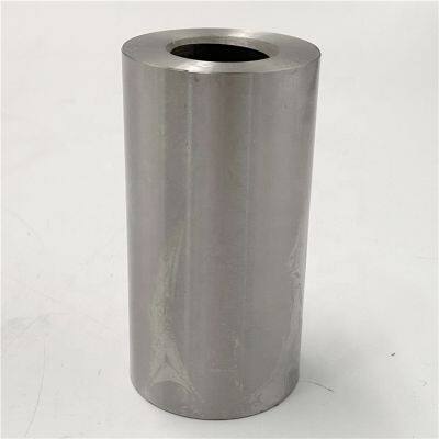 Use For Shifeng Sf188 Sf35 Cylinder Liner Sleeve Piston Pin Of Diesel Engine Parts