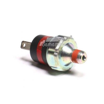 OE Member Pressure Switch FSC17491907 1749-1907 Kick-off Low Air Switch Fits for Freightliner