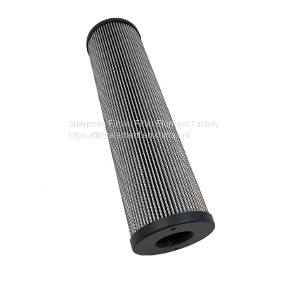 Replacement Kuhn Hydraulic Filters A4079078,964350861,0019500330,10044538,3637834,421008A1,HF29118,P958246