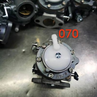 070 Carburetor of Stihl 070 chain saw spare parts,gasoline chainsaw engine parts
