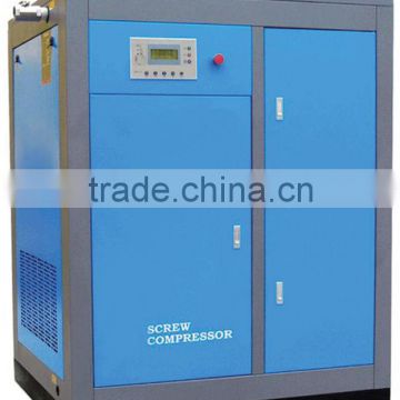 2014 auxiliary equipments compressor storage tank air machine