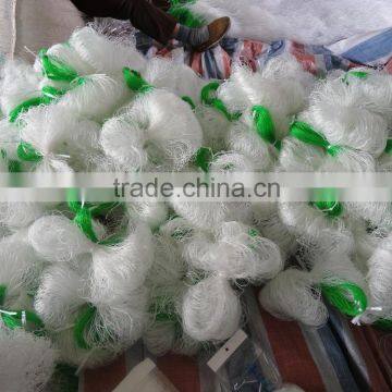 Yam net Plant support net Tomato support net Lupulus supporting trellis net in hot selling