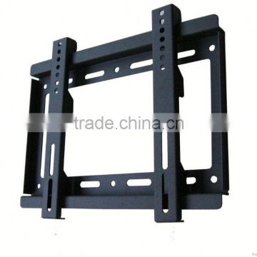 china mold sheet metal stamping tools