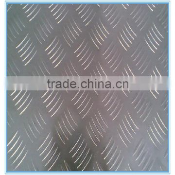 stainless steel plate 4x8 stainless steel sheet & stainless steel sheet price & 304 stainless steel sheet