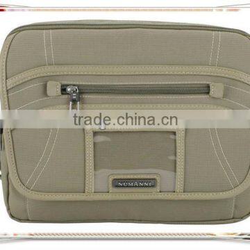 Sport Mens Laptop Bags