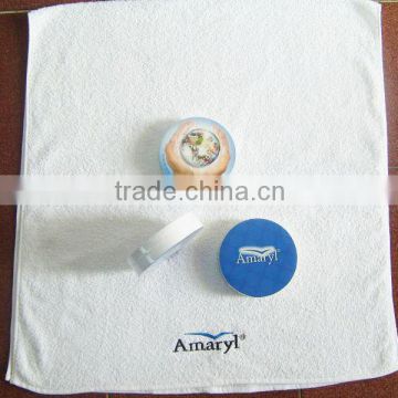 Professional sanitary towel towel wraps wholesale with CE certificate
