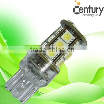 DC12V led tail lighting 3156/3157/7440/7443 smd car led light led car lamp auto bulb auto led light SMD led car bulb