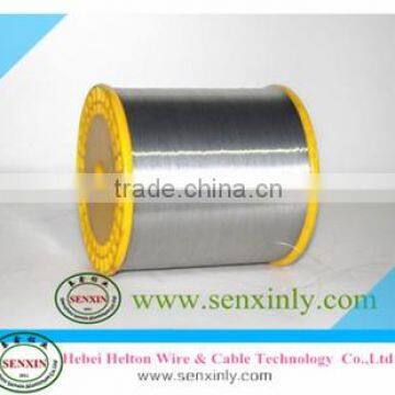 2016 aluminum magnesium alloy wire AND Helton aluminum alloy wire