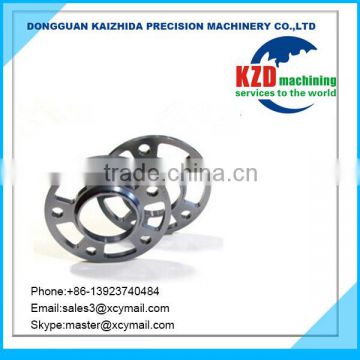Durable CNC Milling Machining Grinding Stainless Steel Parts for Auto