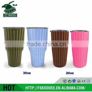 Silicone Coffee Mug without Handles