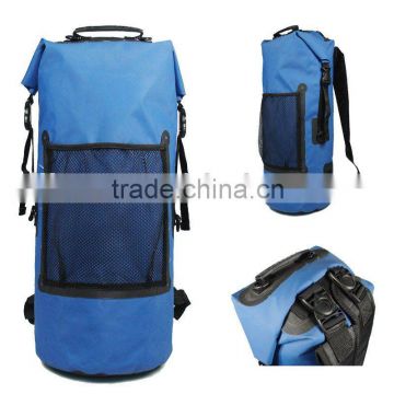 waterproof drinking backpack ,camping bags,backpacks