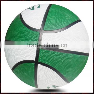 official size and weight custom made exercises basketballs official size 6