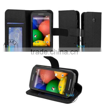 IN STOCK-HIGH QUALITY MOBILE PHONE CASE COVER FOR MOTOROLA MOTO E