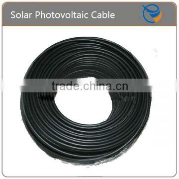 Factory Price Solar Connector Cable 16mm2