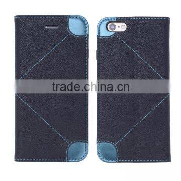 Leather Phone Case Manufacturer in China, Guangzhou