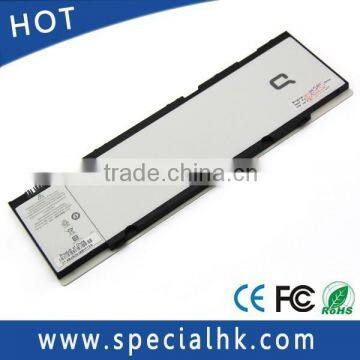 28Wh 3.7V Battery For HP 588982-001 588119-001 HSTNN-F23C battery