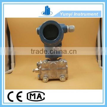 china thread mount pressure transmitter