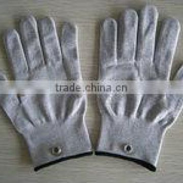 electrode glove