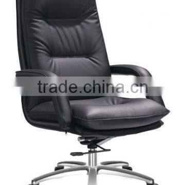 EPIN PU leather hot sale office chair