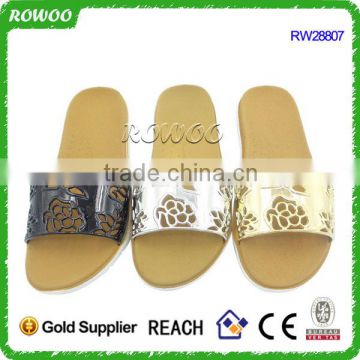 Hot-selling Outdoor beach Sport slippers for wholesale